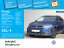 Volkswagen Taigo 1.0 TSI DSG IQ.Drive Style