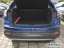 Volkswagen Taigo 1.0 TSI DSG IQ.Drive Style