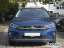 Volkswagen Taigo 1.0 TSI DSG IQ.Drive Style