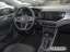 Volkswagen Taigo 1.0 TSI DSG IQ.Drive Style