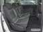 Volkswagen Sharan 1.4 TSI