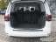 Volkswagen Sharan 1.4 TSI