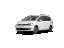 Volkswagen Sharan 1.4 TSI