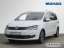 Volkswagen Sharan 1.4 TSI