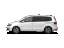 Volkswagen Sharan 1.4 TSI