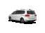 Volkswagen Sharan 1.4 TSI