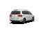 Volkswagen Sharan 1.4 TSI