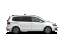 Volkswagen Sharan 1.4 TSI