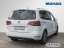 Volkswagen Sharan 1.4 TSI