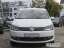 Volkswagen Sharan 1.4 TSI