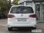 Volkswagen Sharan 1.4 TSI