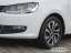 Volkswagen Sharan 1.4 TSI