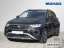 Volkswagen T-Roc 1.0 TSI Move