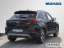 Volkswagen T-Roc 1.0 TSI Move