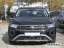 Volkswagen T-Roc 1.0 TSI Move