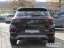 Volkswagen T-Roc 1.0 TSI Move