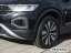 Volkswagen T-Roc 1.0 TSI Move