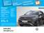 Volkswagen T-Cross 1.0 TSI Move