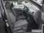 Volkswagen T-Cross 1.0 TSI Move