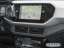 Volkswagen T-Cross 1.0 TSI Move