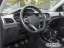 Volkswagen T-Cross 1.0 TSI Move