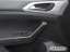 Volkswagen T-Cross 1.0 TSI Move