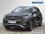 Volkswagen T-Cross 1.0 TSI Move