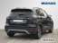 Volkswagen T-Cross 1.0 TSI Move