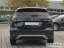 Volkswagen T-Cross 1.0 TSI Move