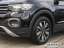 Volkswagen T-Cross 1.0 TSI Move