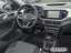 Volkswagen T-Cross 1.0 TSI Move