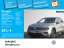 Volkswagen Tiguan 2.0 TDI Comfortline DSG