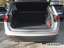 Volkswagen Tiguan 2.0 TDI Comfortline DSG