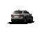 Volkswagen Tiguan 2.0 TDI Comfortline DSG