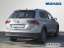 Volkswagen Tiguan 2.0 TDI Comfortline DSG