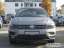 Volkswagen Tiguan 2.0 TDI Comfortline DSG