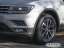 Volkswagen Tiguan 2.0 TDI Comfortline DSG