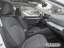 Volkswagen Golf 2.0 TDI DSG Golf VIII Move