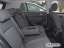 Volkswagen Golf 2.0 TDI DSG Golf VIII Move