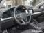 Volkswagen Golf 2.0 TDI DSG Golf VIII Move