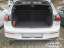 Volkswagen Golf 2.0 TDI DSG Golf VIII Move