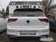 Volkswagen Golf 2.0 TDI DSG Golf VIII Move