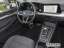 Volkswagen Golf 2.0 TDI DSG Golf VIII Move