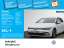 Volkswagen Golf 2.0 TDI DSG Golf VIII Life