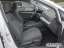 Volkswagen Golf 2.0 TDI DSG Golf VIII Life