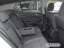 Volkswagen Golf 2.0 TDI DSG Golf VIII Life