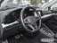 Volkswagen Golf 2.0 TDI DSG Golf VIII Life