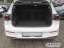 Volkswagen Golf 2.0 TDI DSG Golf VIII Life