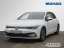 Volkswagen Golf 2.0 TDI DSG Golf VIII Life