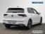 Volkswagen Golf 2.0 TDI DSG Golf VIII Life